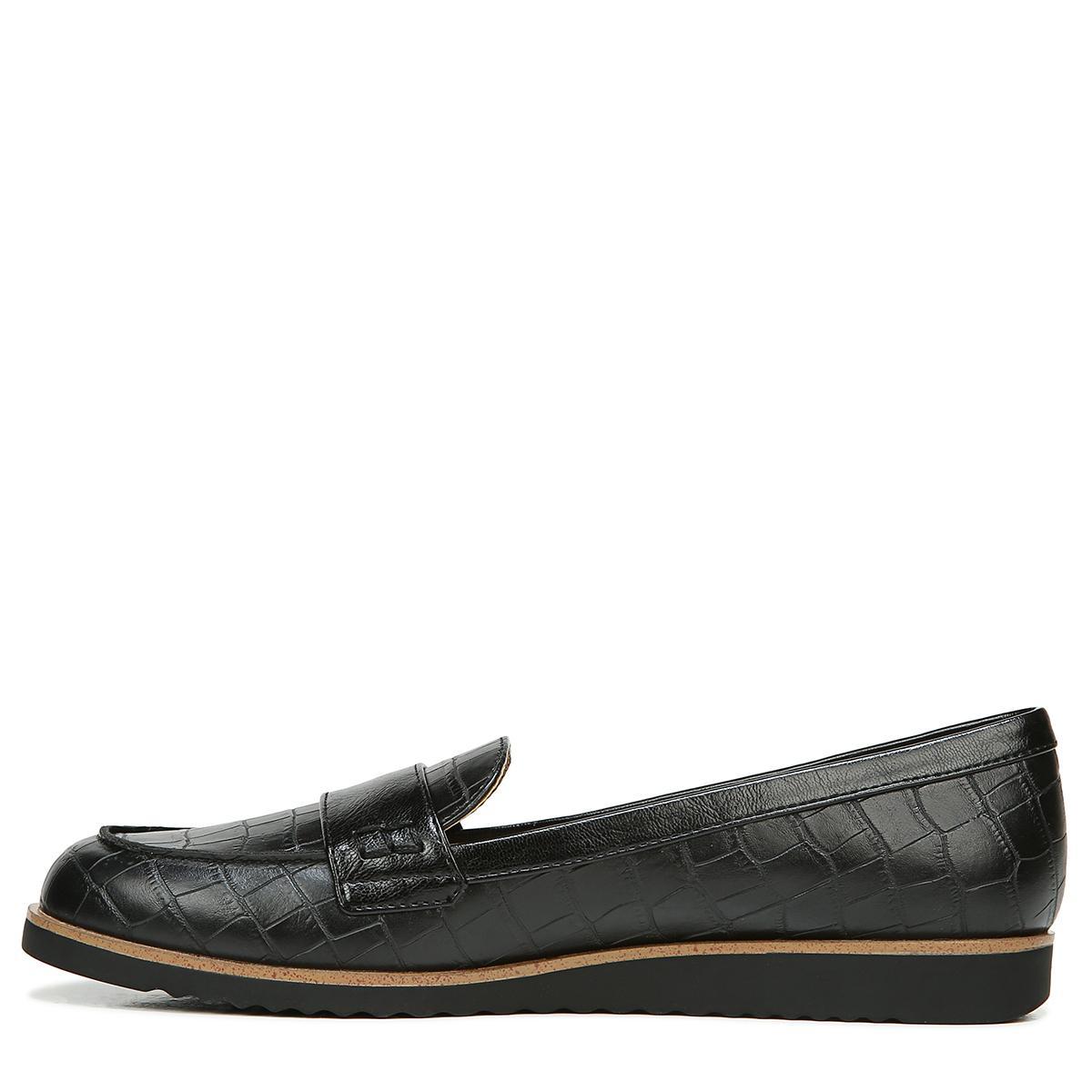 LifeStride Zee Loafer Product Image