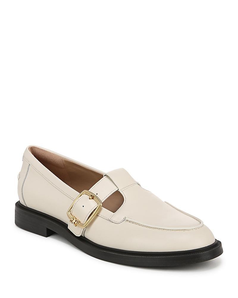 Sam Edelman Womens Elaina Flats Product Image