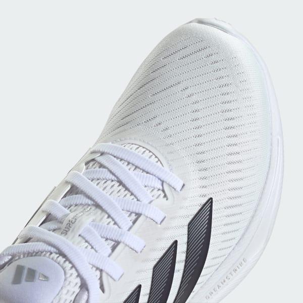 Supernova Ease Shoes Product Image