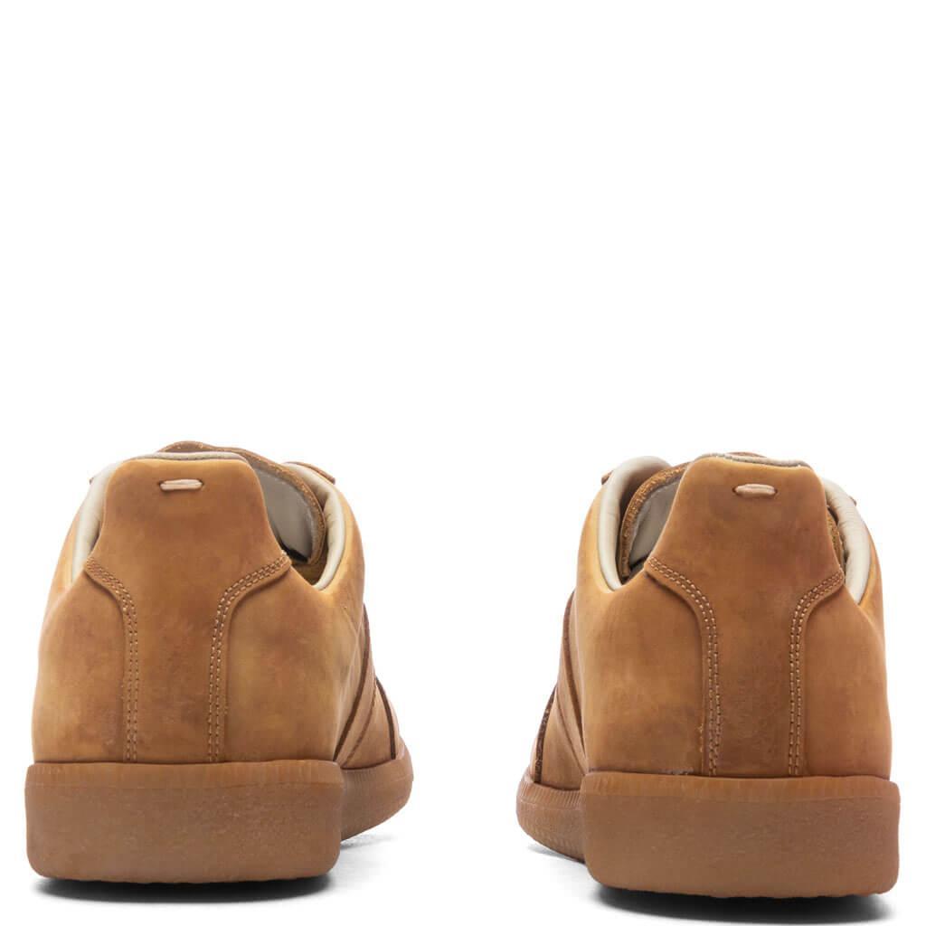 Replica Sneakers - Old Camel Male Product Image