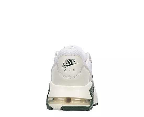 Nike Womens Air Max Excee Sneaker Running Sneakers Product Image