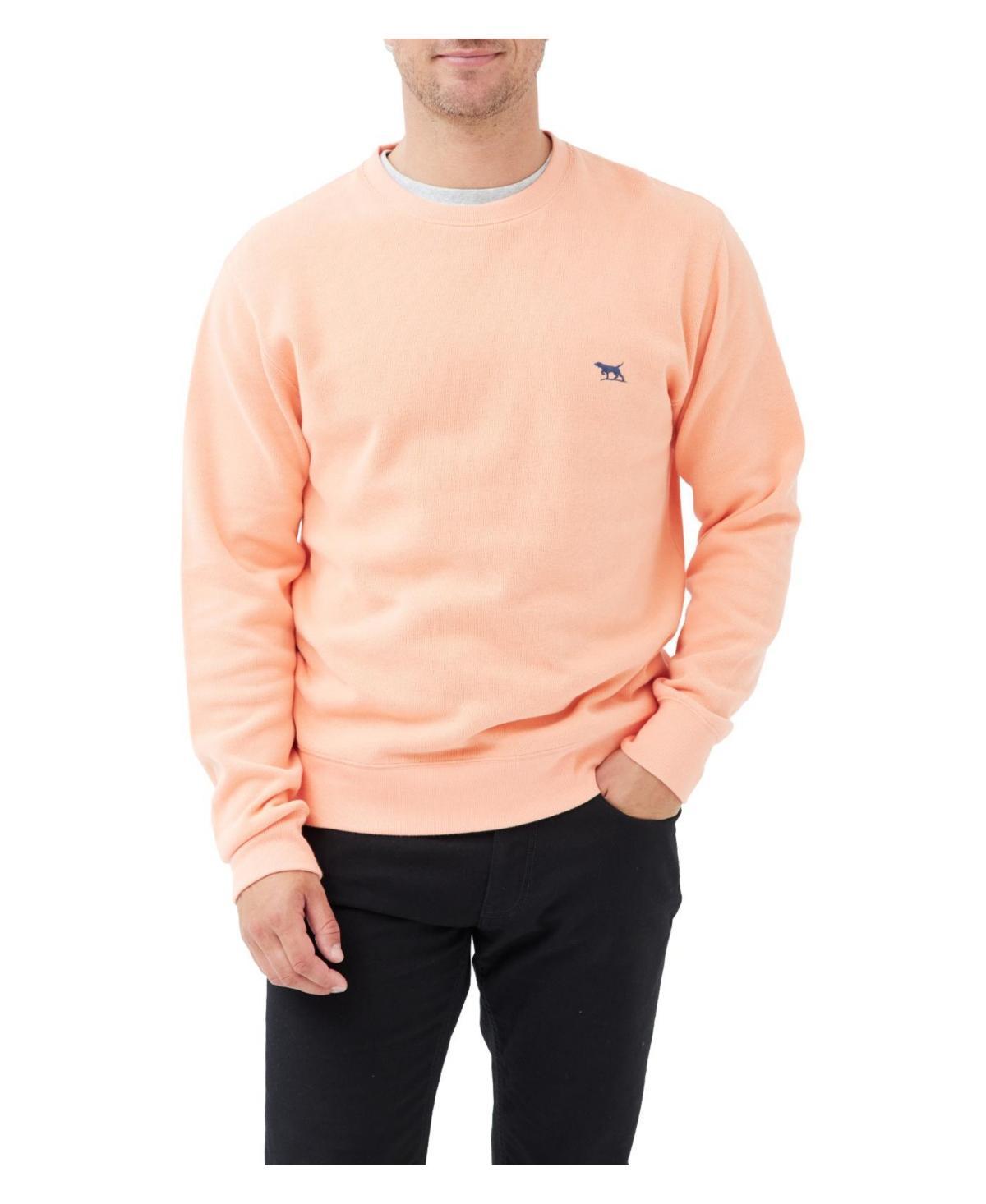 Rodd & Gunn Crewneck Sweatshirt Product Image