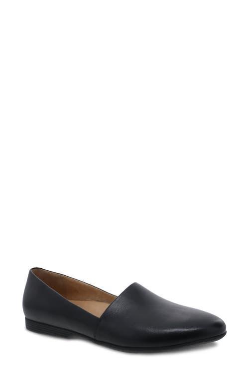 Dansko Larisa Loafer Product Image