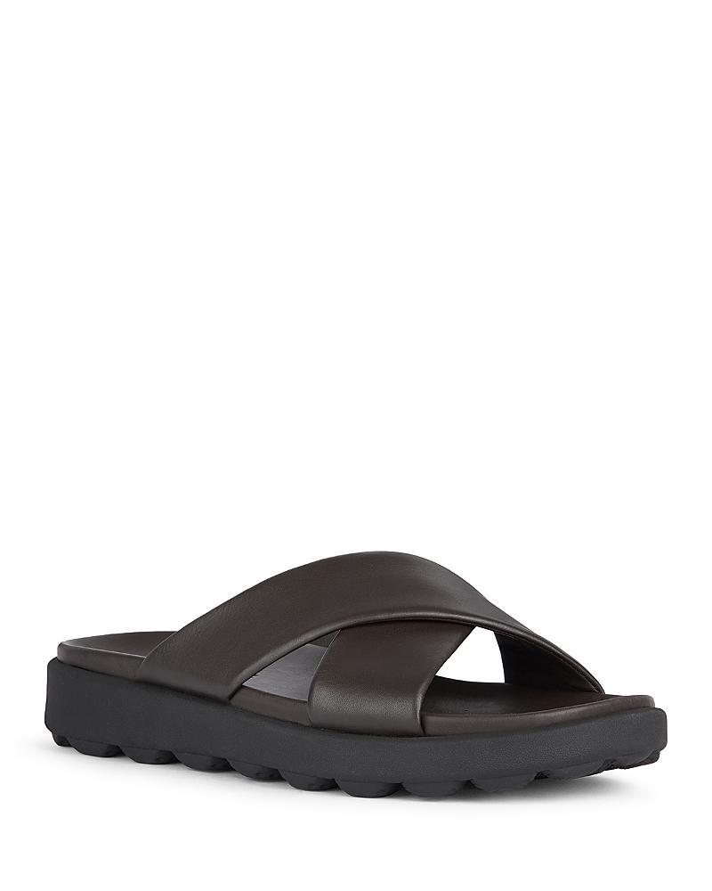 Geox Spherica EC6 Sandal Product Image