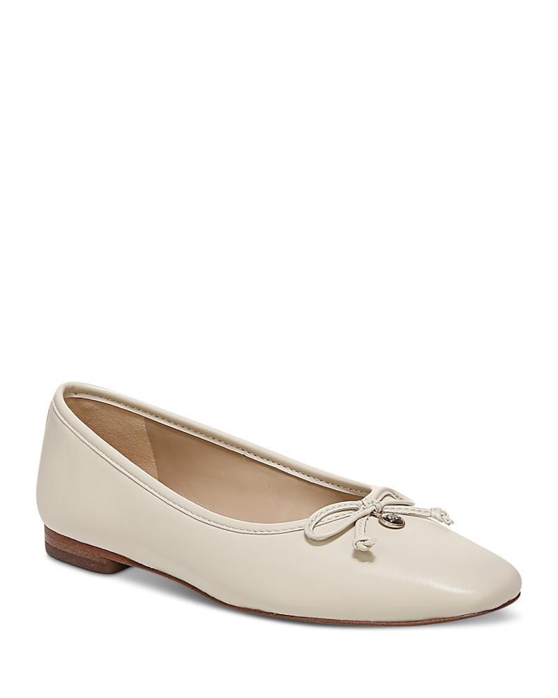 Sam Edelman Meadow Ballet Flat Product Image