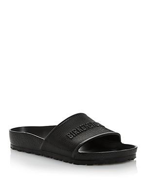 Birkenstock Gender Inclusive Barbados Slide Sandal Product Image