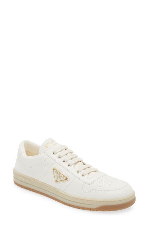 Prada Downtown Sneaker Product Image