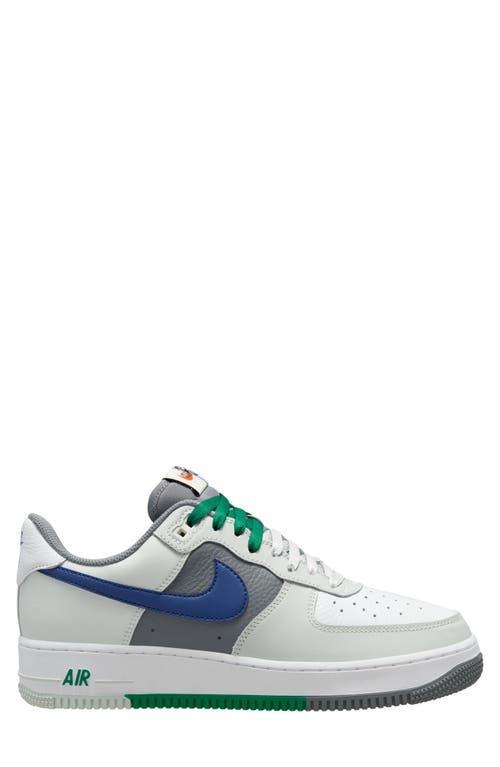 Nike Air Force 1 07 LV8 Sneaker Product Image