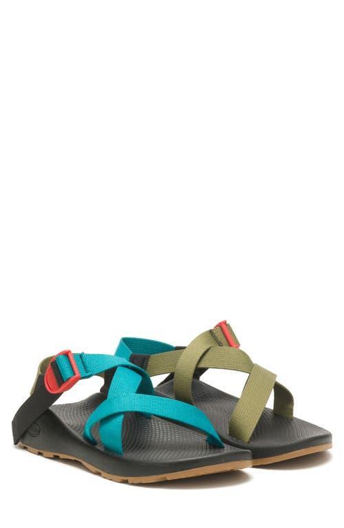 Chaco Z1 Classic Sandal Product Image