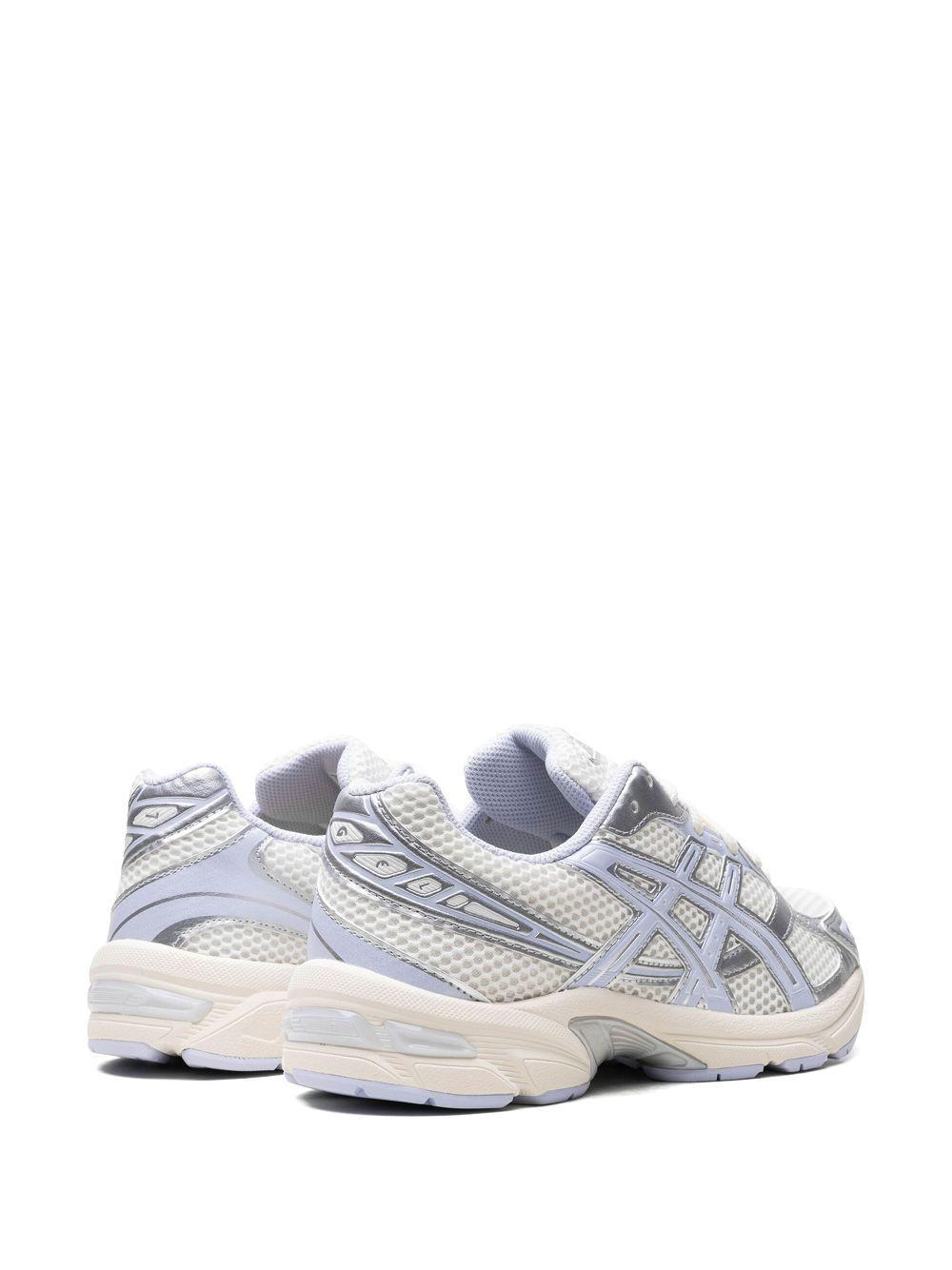 GEL-1130 "Blue Fade/White" sneakers  Product Image