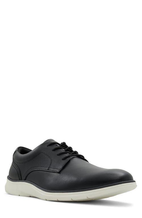 ALDO Tyler Sneaker Product Image