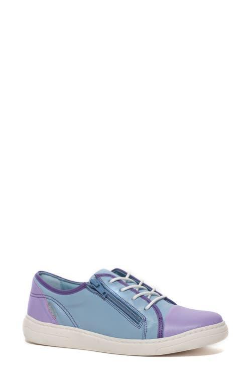 CLOUD Fedra Zip Sneaker Product Image