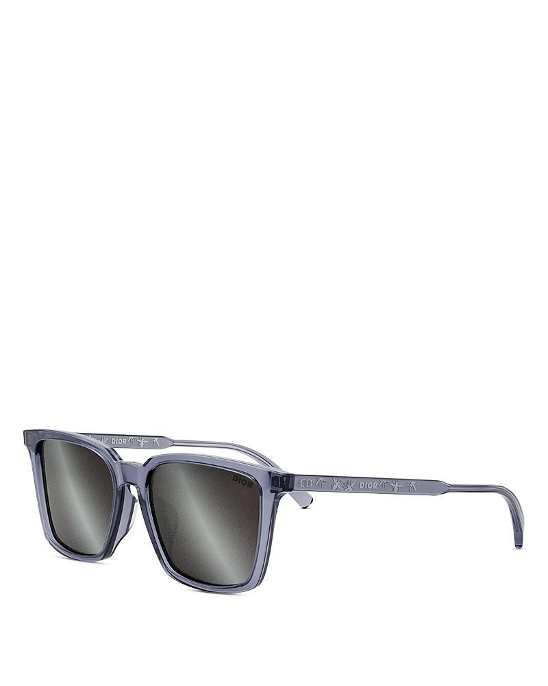 CD Diamond S8I Sunglasses Product Image