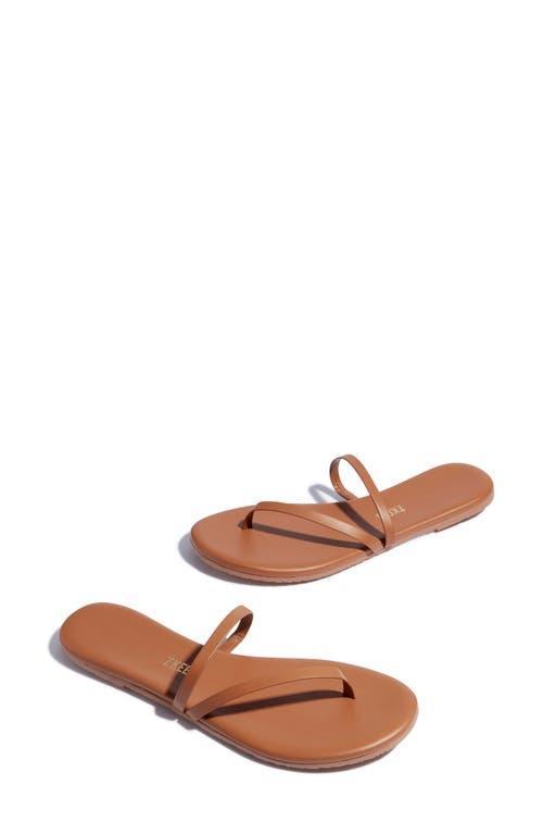 TKEES Sarit Sandal Product Image