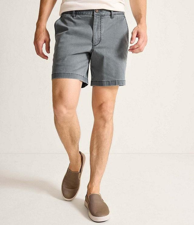 Tommy Bahama Boracay 7#double; Inseam Shorts Product Image