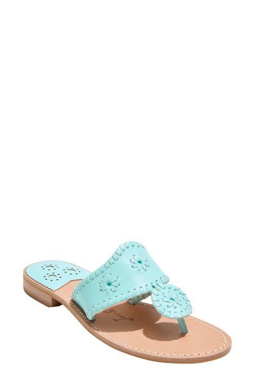 Jack Rogers Jacks Flip Flop Product Image