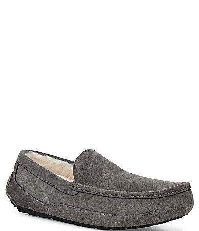 UGG(r) Ascot Slipper Product Image