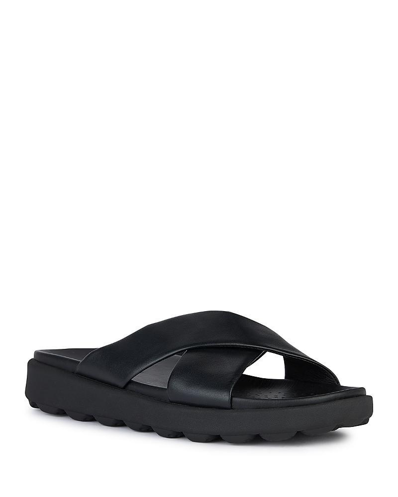 Geox Spherica EC6 Sandal Product Image