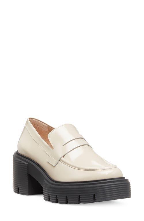 Stuart Weitzman Soho Loafer Product Image