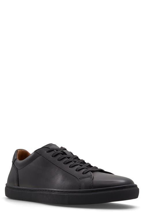 ALDO Classicspec Sneaker Product Image