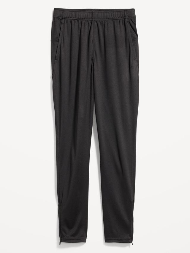 Go-Dry Tapered Performance Sweatpants Product Image