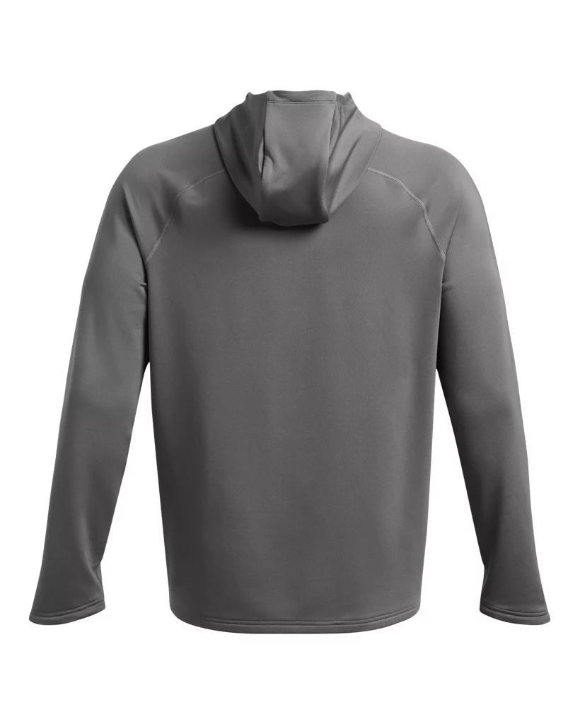 Men's UA Fish Pro Coldfront Hoodie Product Image