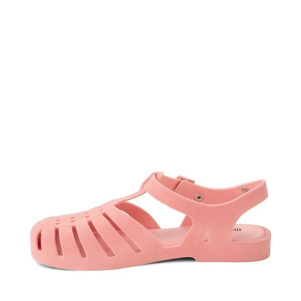 Melissa Possession Fisherman Sandal Product Image