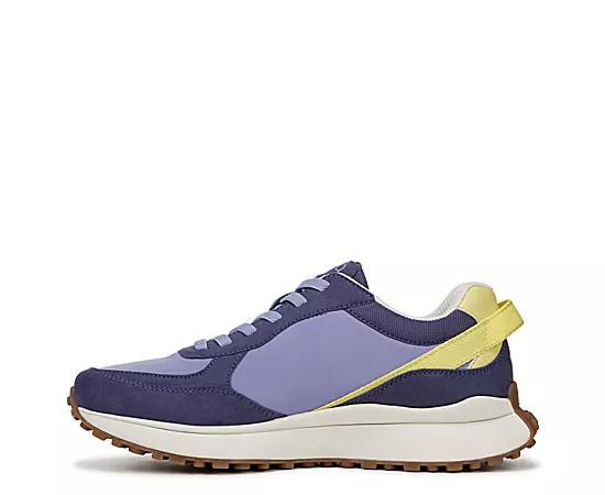 Ryka Womens Jog On Walking Shoe Product Image