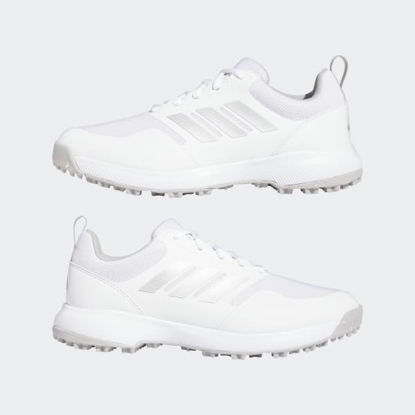 Tech Response SL 3.0 Golf Shoes Product Image