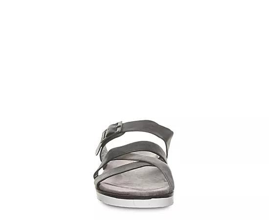 Bearpaw Womens Rhodes Slide Sandal Product Image