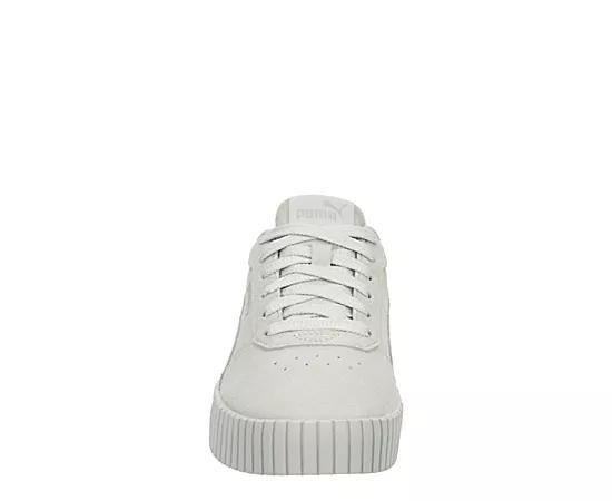 Puma Womens Carina 2.0 Sneaker Product Image