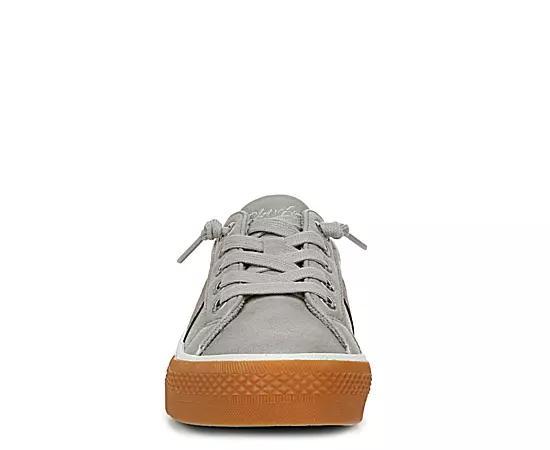 Blowfish Malibu Wave-Hi Womens Sneakers Product Image