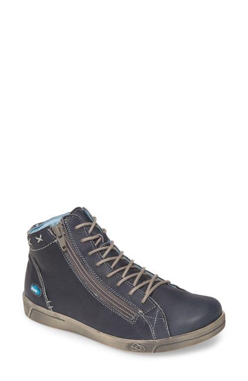 CLOUD Aika High Top Sneaker Product Image