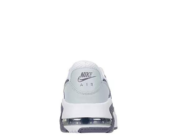 Nike Womens Air Max Excee Sneaker Running Sneakers Product Image