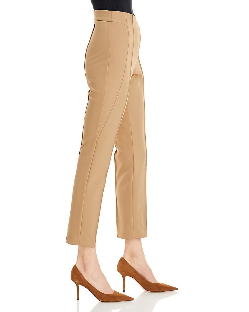 Womens Acclaimed Stretch Gramercy Pants Product Image