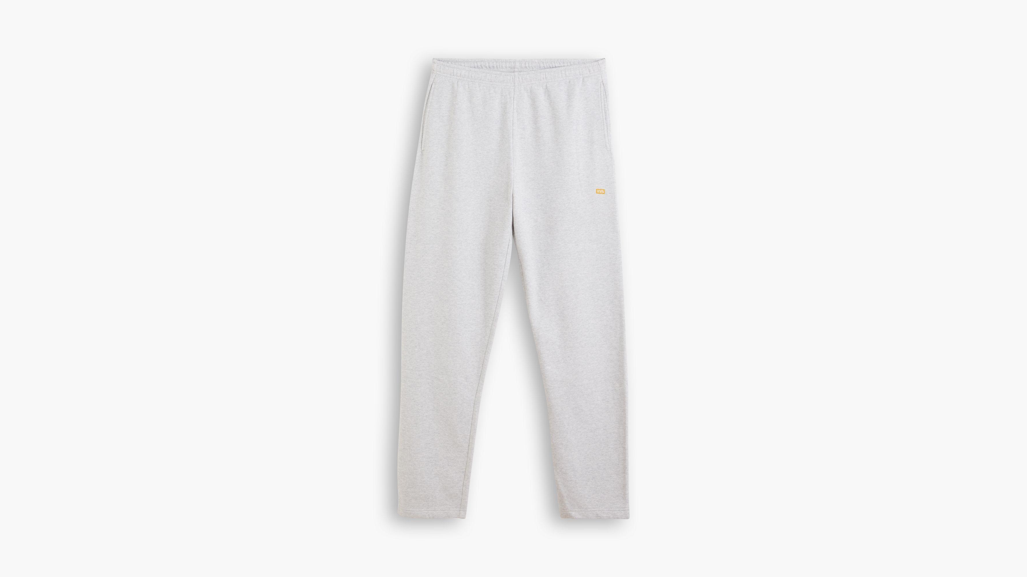 Gold Tab™ Practice Men's Sweatpants Product Image