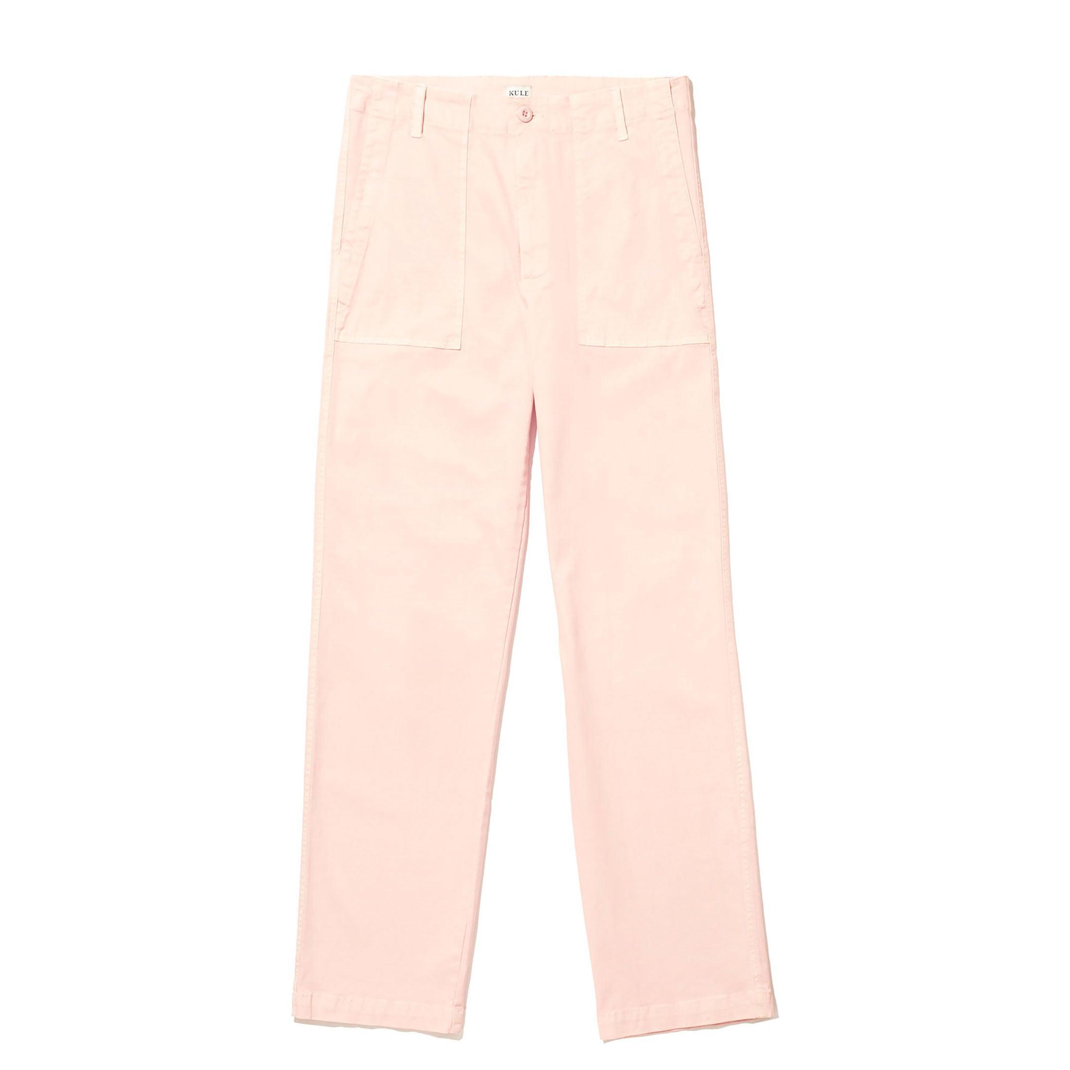 The City Pants - Shell Female Product Image