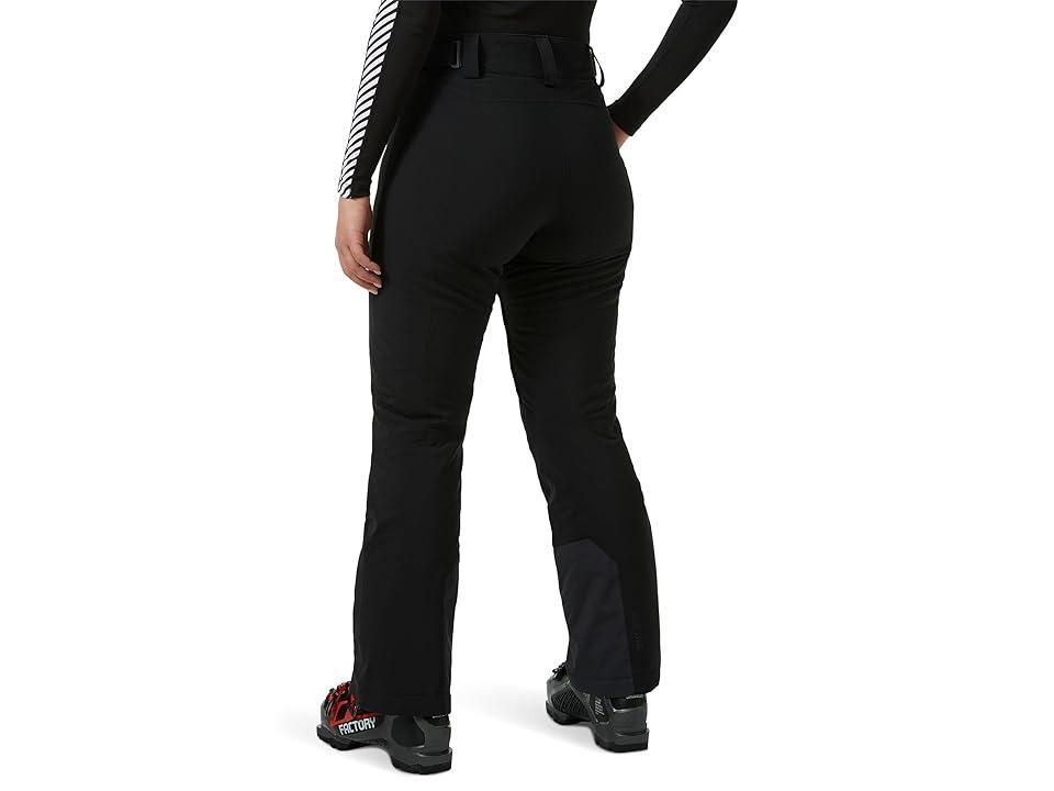 Helly Hansen Alphelia 2.0 Pants Women's Clothing Product Image