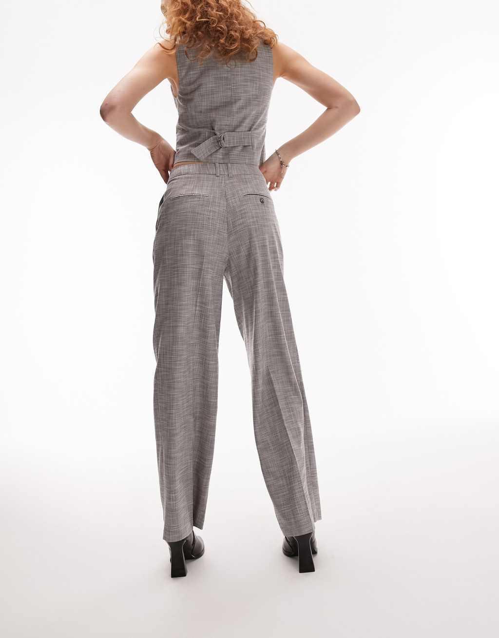 Topshop mensy pants Product Image