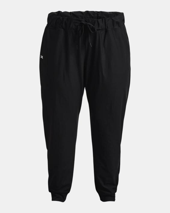 Women's UA Vanish Joggers Product Image