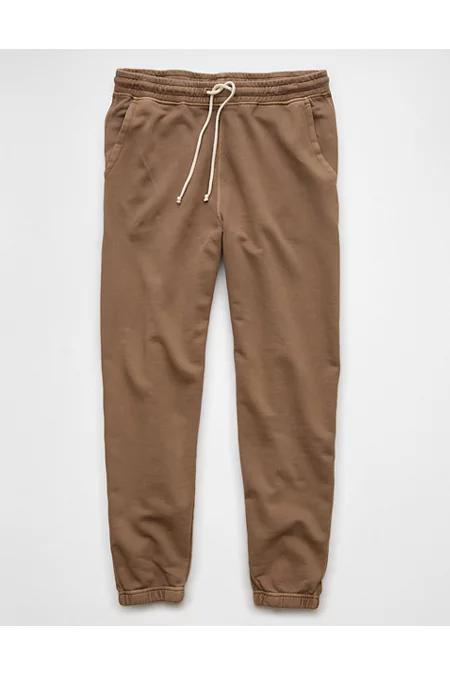 AE Cotton Jogger Men's Product Image