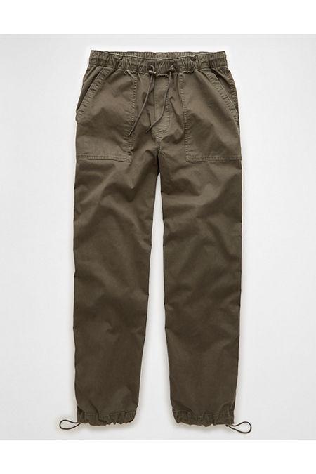 AE Easyflex Surplus Pant Mens Product Image