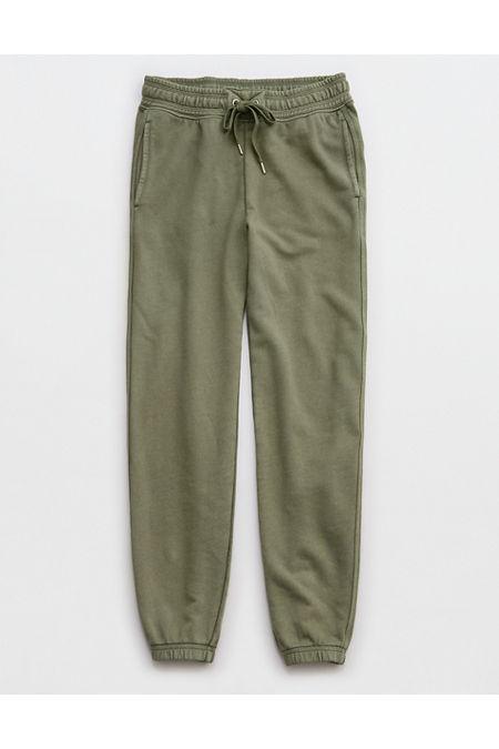 Aerie Big Chill Jogger Women's Product Image