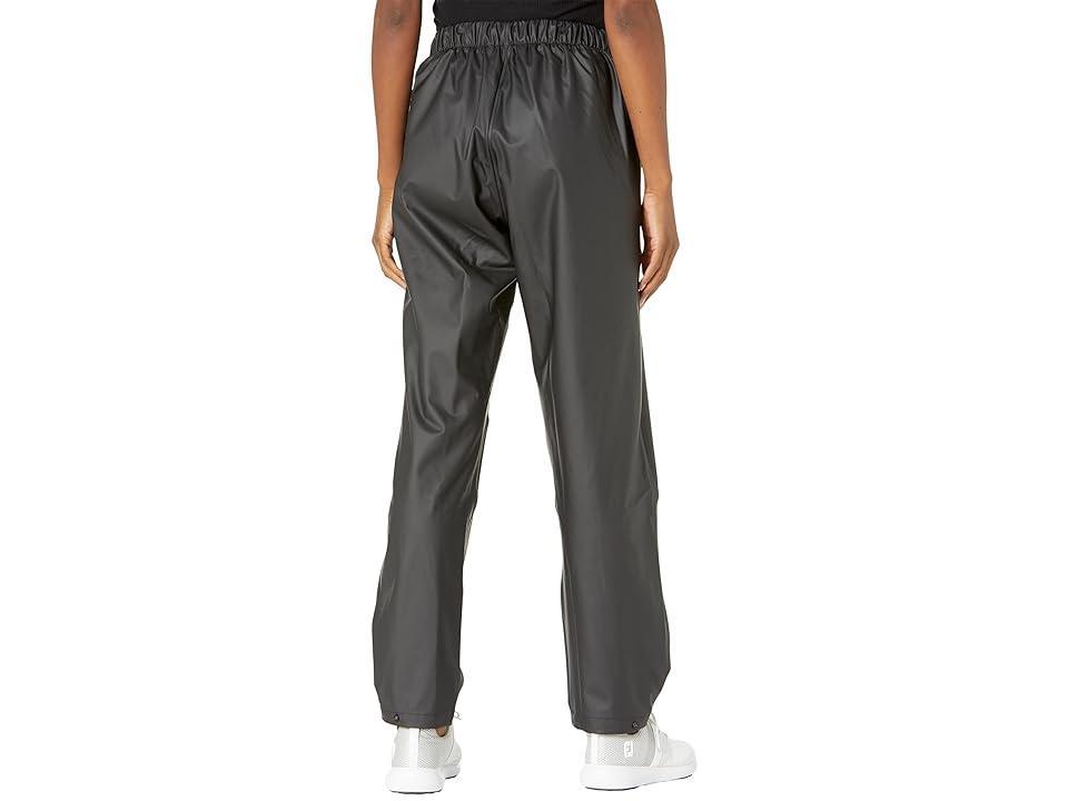 Helly Hansen Women's Moss Pant Product Image