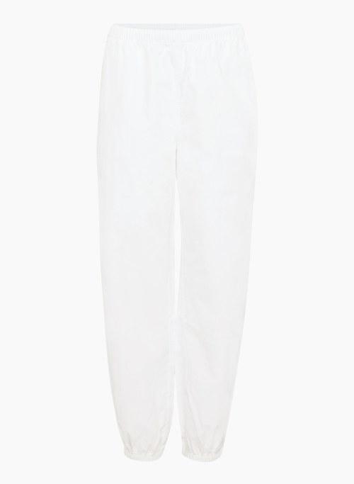 deploy parachute pant Product Image