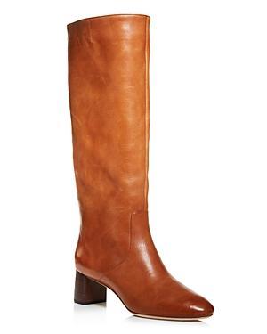 Loeffler Randall Gia Knee High Boot Product Image