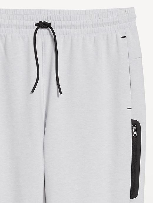 Dynamic Fleece 4.0 Joggers Product Image