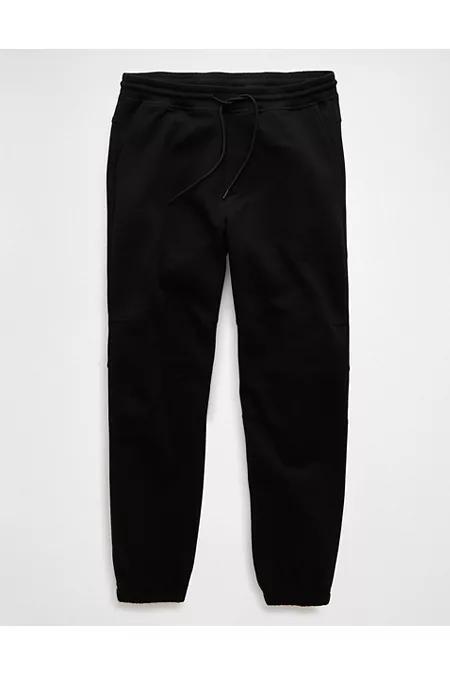 AE 247 Tech Fleece Jogger Mens Product Image