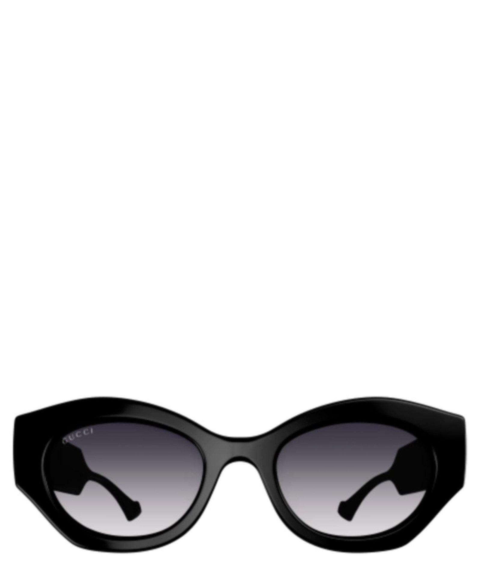 Sunglasses Gg1553s In Crl Product Image