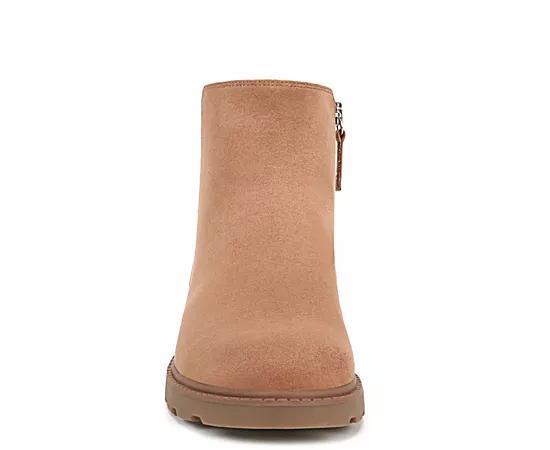 Dr. Scholls Womens Maryland Chelsea Boot Product Image